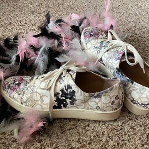 Calvin Klein Sneakers